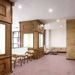 Arpezos Hotel 3*