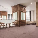 Arpezos 3* Kŭrdzhali