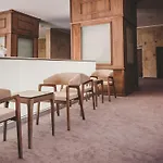 Arpezos Hotel