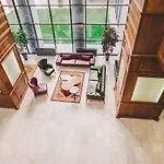 Hotel Arpezos Kurdzhali