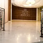 Arpezos 3* Kurdzhali