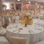 Arpezos Hotel