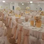 Arpezos Kŭrdzhali
