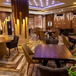 ホテル Arpezos