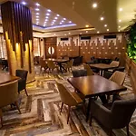 Arpezos Hotel Kurdzhali
