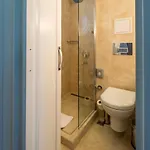 Arpezos ホテル Kŭrdzhali