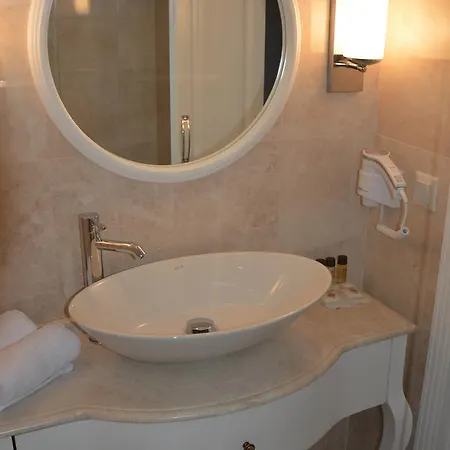 Arpezos 3* Кырджали