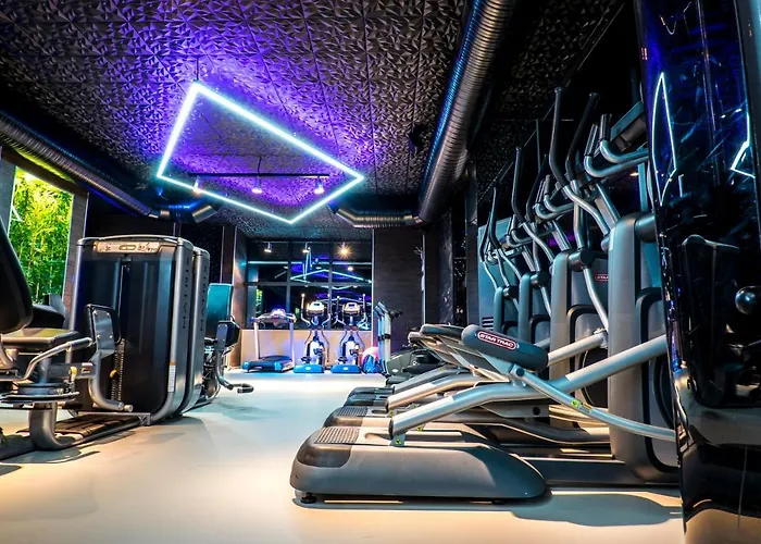 Arpezos 3* Kŭrdzhali