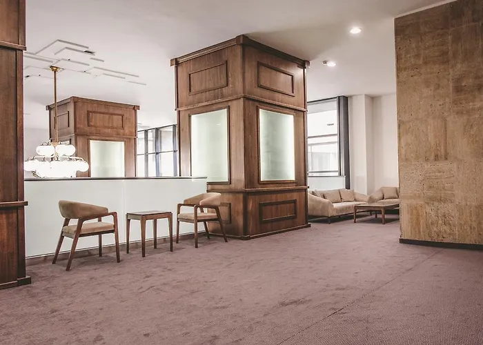 Arpezos 3* Kŭrdzhali